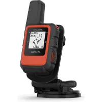 Garmin inReach Mini 2 Marine-paketti