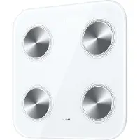 Huawei Smart Scale 3 -älyvaaka (2023 Edition)