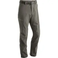 Maier Sports Hiking Nil Housut