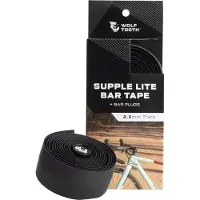 Wolf Tooth 2.5 Mm Ohjausteippi