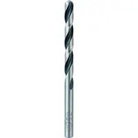 Bosch Metalliporanterä PointTeQ; 6,6x101 mm; 10 kpl.