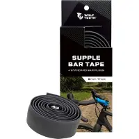 Wolf Tooth Silicone 5 Mm Ohjausteippi