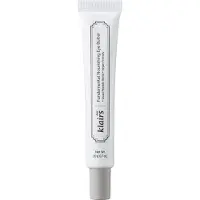Klairs Fundamental Nourishing Eye Butter, 20g