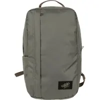 CabinZero Classic Flight 12l With Rfid Pocket Reppu