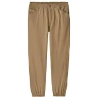 Patagonia Nomader Joggers Housut, XXL