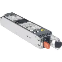 Dell EMC 350W Hot-Plug -virtalähde