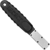 Lansky Diamond Sharpening Pad