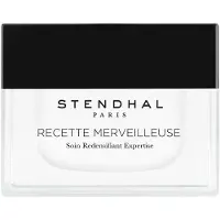 Stendhal Kiinteyttävä hoito - - IHANA RECEPT - 50 ml - Kosteutus - Anti-aging