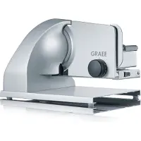 Graef Sliced Kitchen Slicer