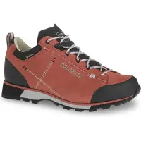Dolomite 54 Hike Low Evo Gore-tex Vaelluskengät