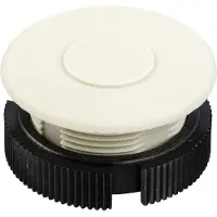 Schneider Electric Tyhjennystulppa
