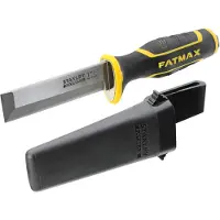 Stanley Taltta, puulle FMHT16693-0; 25 mm