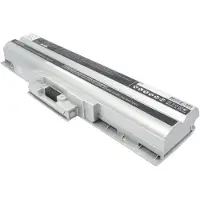 Cameron Sino Sony VAIO VGP-BPS21 akku 4400 mAh - Hopea