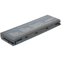 Cameron Sino Toshiba Satellite L100 PABAS059 PA3420U-1BAC PA3450U-1BRS PA3420U-1BRS PA3506U-1BAS PA3420U-1BAS PA3506U-1BRS akku 4400 mAh