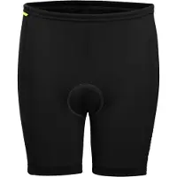 Gonso Essential Housut Ilman Henkseleitä
