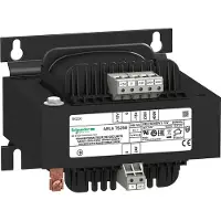 Schneider ELECTRIC MODICON 230/400 / 24V 250VA (ABL6TS25B)