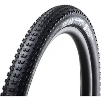 Goodyear Peak MTB 27.5 x 2.25 Tubeless 60tpi