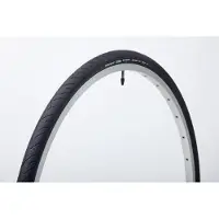 Panaracer Ribmo 26´´ X 1.75 Kaupunkipyörän Jäykkä Rengas