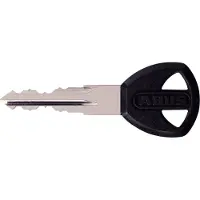 ABUS Ivytex 7210 Kettenschloss