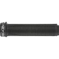 Ergon Gfr1 Kahvat