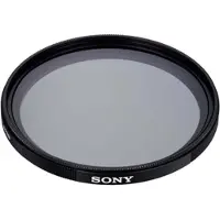 Sony VF-67CPAM2, 67 mm, Pyöröpolarisaatiosuodin, 1 kpl