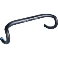 Pro Vibe Alloy 7050 Di2 Anatomic Lenker