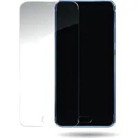 Mobilize N?yt?n Suojus Huawei P10 Plus Turvalasi