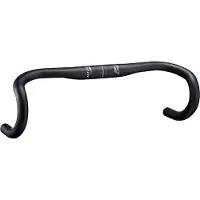 Ritchey Wcs Streem Blatte Ohjaustanko