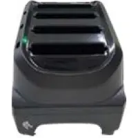 Zebra – TC21/TC26 4-SLOT BATTERY (SAC-TC2Y-4SCHG-01)