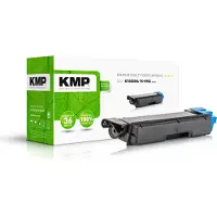 KMP – K-T53, 5000 sivua, Syaani, 1 kpl (2893,0003)