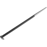 Bahco Sorkkarauta 3681-16; 406 mm