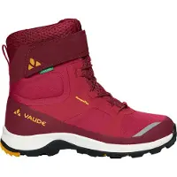 Vaude Kelpie Ii Stx Lumisaappaat