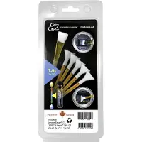 Visible dust Dust EZ Plus Kit Vdust 1.6 orange
