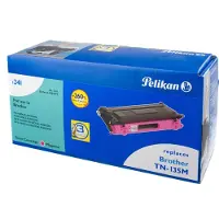 Pelikan TN-135