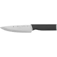 WMF - Kineo Kokkiveitsi 15 cm (28 cm)