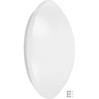 Ledvance SF CIRC IP44 1920LM 24W/830 (4058075618022)