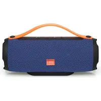 Savio Bs-021 Bluetooth-kaiutin