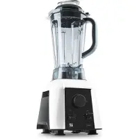 G21 Blenderis Perfection 600870