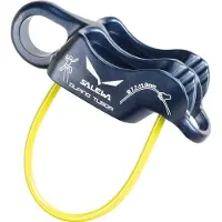 Salewa Alpine Tuber Kiinnityslaite