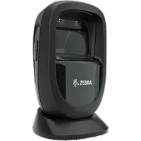 Zebra – DS9308 - Corded Barcode (DS9308-SR00004ZZWW)
