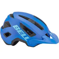 Bell Nmd 2 Mtb-kypärä