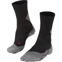 Falke 4grip Sukat