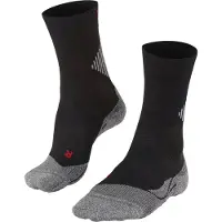 Falke 4grip Sukat