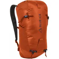 Blue Ice Dragonfly 26l Reppu