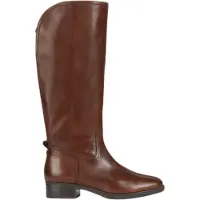 Geox Felicity Saappaat