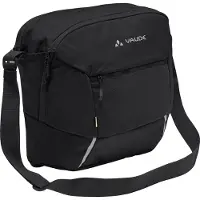 Vaude Cycle Messenger M Tasche