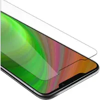 Cadorabo Meizu x8 suojakalvo