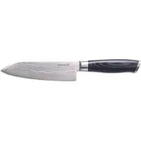 G21 Veitsi G21 Gourmet Damascus 17 cm, 60022166