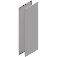 Schneider Electric sivuseinäpari sf 1200x600 kxs