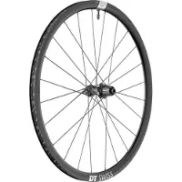 Dt Swiss E 1800 Spline 30 Db Disc Maantiepyörän Takarengas